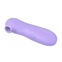 Succionador de Clítoris 10 Intensidades Winyi