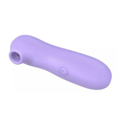 Imagen 1 del producto Succionador de Clítoris 10 Intensidades Winyi