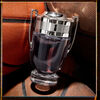Perfume Paco Rabanne Invictus EDT 100 ml