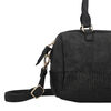 Cartera de Mano Portugal Negro L Secret