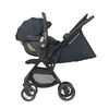 Coche Paseo Soho Essential Graphite Maxi-Cosi
