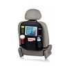 Organizador de Asiento Bebesit