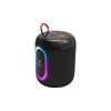 Parlante Bluetooth MLAB 9689 Negro