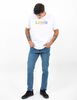 Jeans Recto Hombre Levis 510