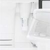 Refrigerador Side by Side General Electric GRC26FGMFPS 656 lts.