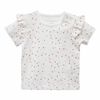 Pack 2 Body Manga Corta Beb&eacute; Chess Baby