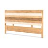 Respaldo CIC S&uacute;per King Loira Beige