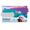 Pistola Lanza Agua 33x18 cm Frozen
