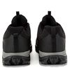 Zapatilla Hombre Guante