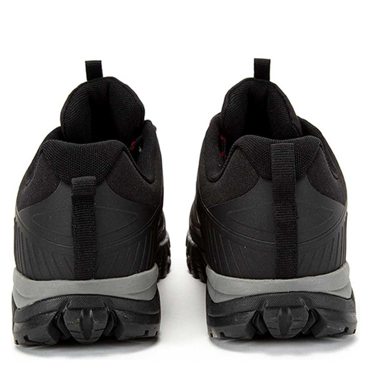 Zapatilla Hombre Guante