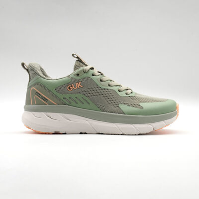 Zapatilla Urbana Mujer Guk