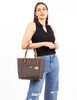 Cartera Mujer Michael Kors