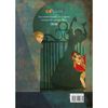 Libro Carmen Mari Ferrer Zig-Zag