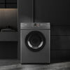 Secadora de Ropa Midea MD100A90T 9 kg.