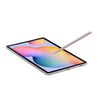 Tablet Samsung Galaxy Tab S6 Lite SM7125 Octa-Core 4GB 128GB 10,4" Rosado + Book Cover 2022