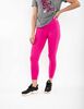 Calza Deportiva Mujer Lotto