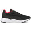 Zapatilla Mujer Puma Disperse XT Wn's