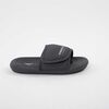 Pantuflas Ajustables Hombre Fiorucci