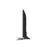 LED 55" LG 55UM7400PSA Smart TV 4K Ultra HD