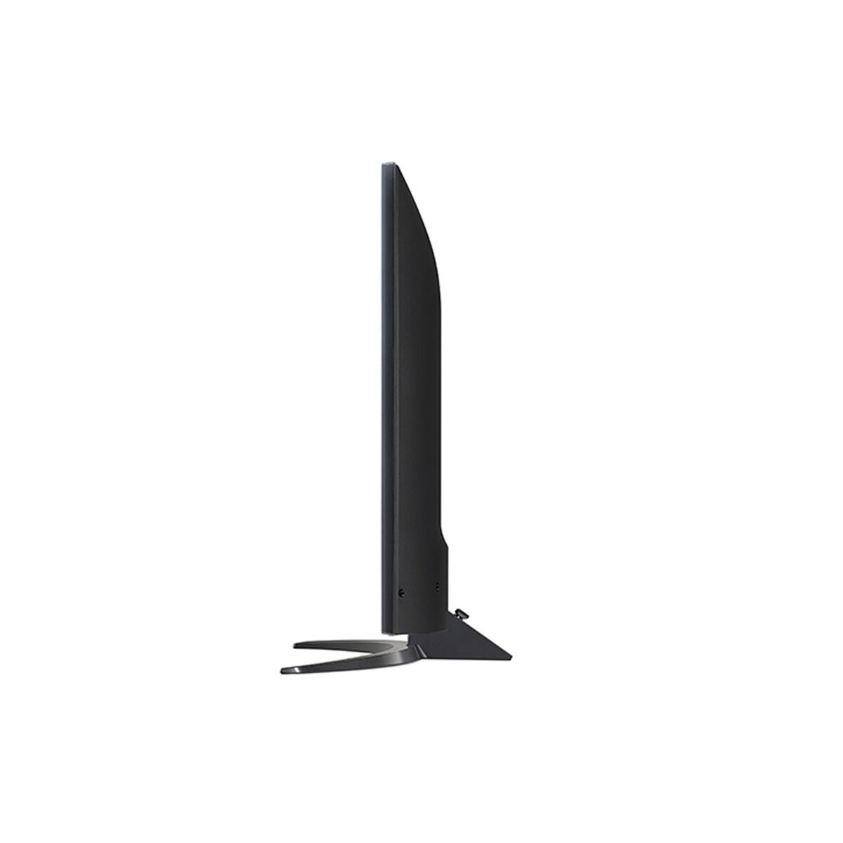 LED 55" LG 55UM7400PSA Smart TV 4K Ultra HD