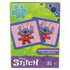 Juego Memorice Stitch