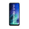 Celular Motorola One Fusion 64GB 6,51" Esmeralda Liberado