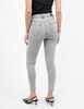 Jeans Skinny Mujer Most Wanted