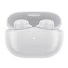 Audífonos Bluetooth Xiaomi Redmi Buds 3 Lite Blancos