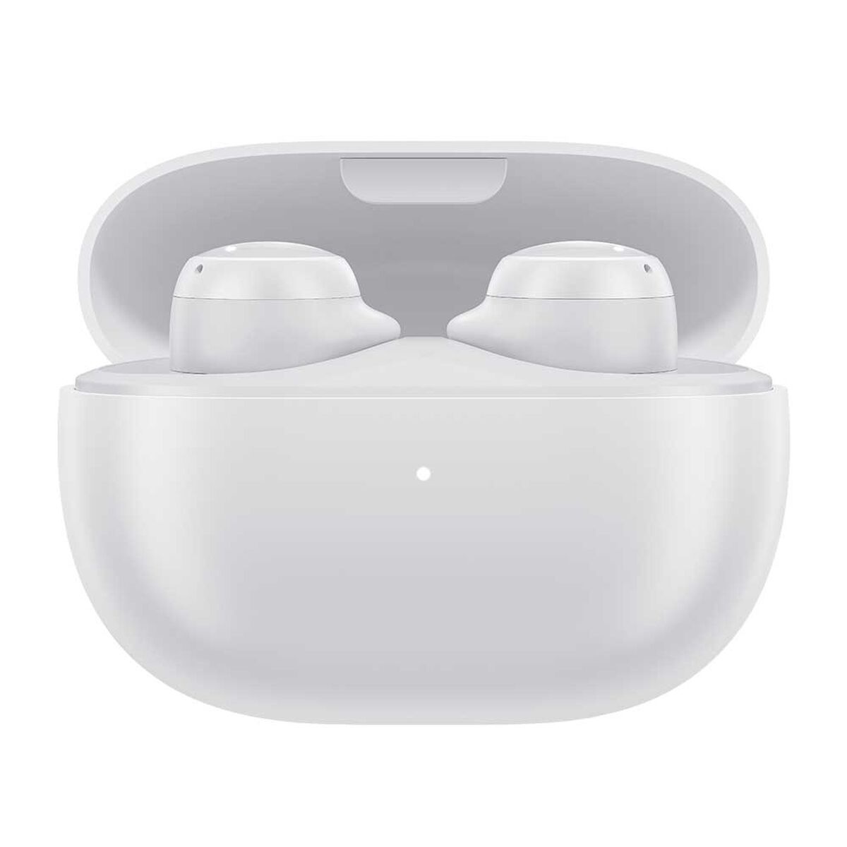 Audífonos Bluetooth Xiaomi Redmi Buds 3 Lite Blancos