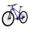 Bicicleta Mountain Bike Oxford Orion 4 Aro 29