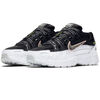 Zapatilla Mujer Nike