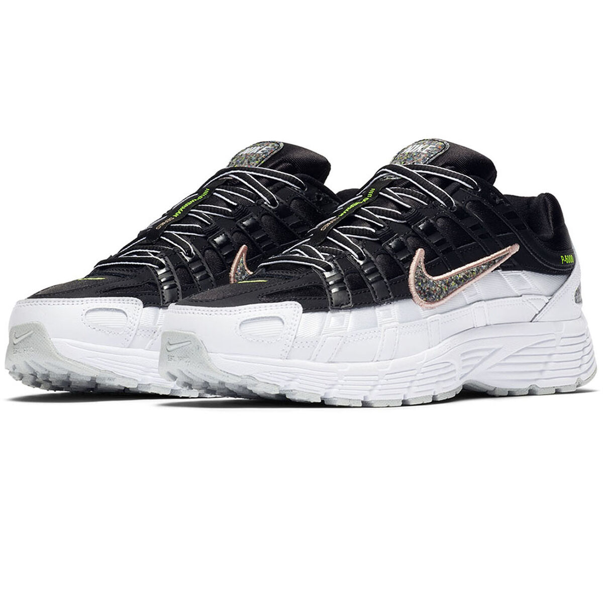 Zapatilla Mujer Nike
