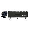 Kit Pick-Up Pad + Cámara Deportiva 4K Lhotse