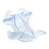 Pañales para adultos Fitright  talla L 20unids