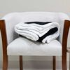 Manta Doral Flanel Outbos 127x152 cm D7