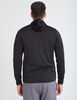 Chaqueta Hombre Black County