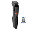 Cortapelos Philips MG3711/15