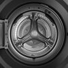 Lavadora Secadora Electrolux FLWD12AU 14 Kg Onix