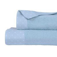 Set de Toallas Mashini Elite 70 x 140 cm