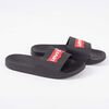 Sandalia Hombre Levis