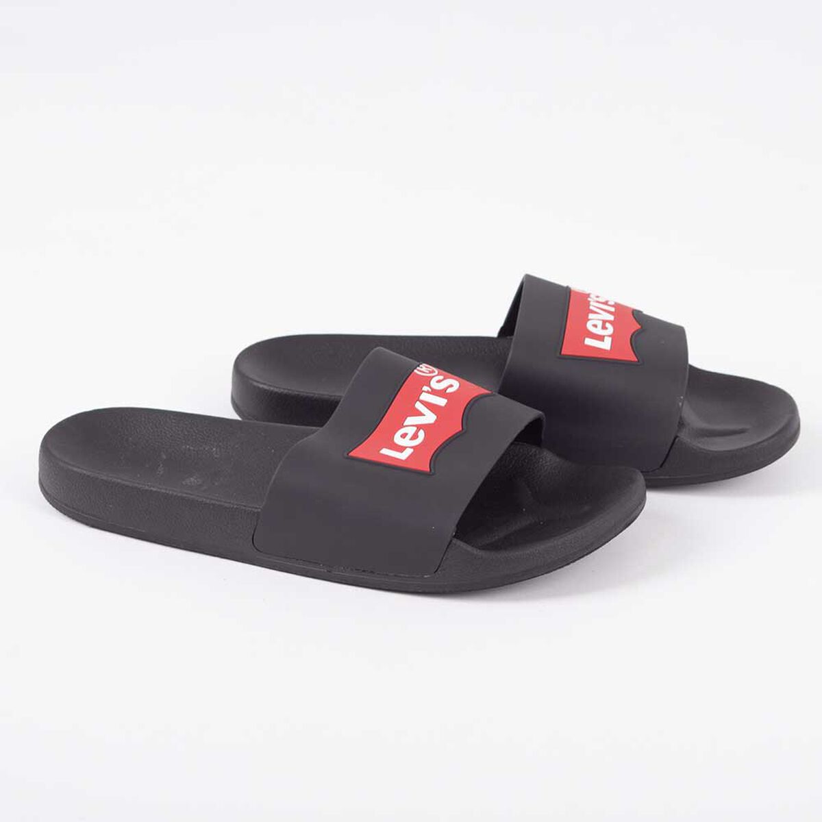 Sandalia Hombre Levis