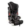 Silla de Auto Butaca Zeus Infanti