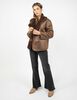 Chaqueta Mujer Alma