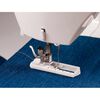Máquina de Coser Singer SM2263