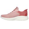 Zapatilla Urbana Mujer Skechers