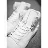 Zapatilla Hombre Supra Vaider