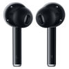 Audífonos Bluetooth Huawei FreeBuds 3i Negro