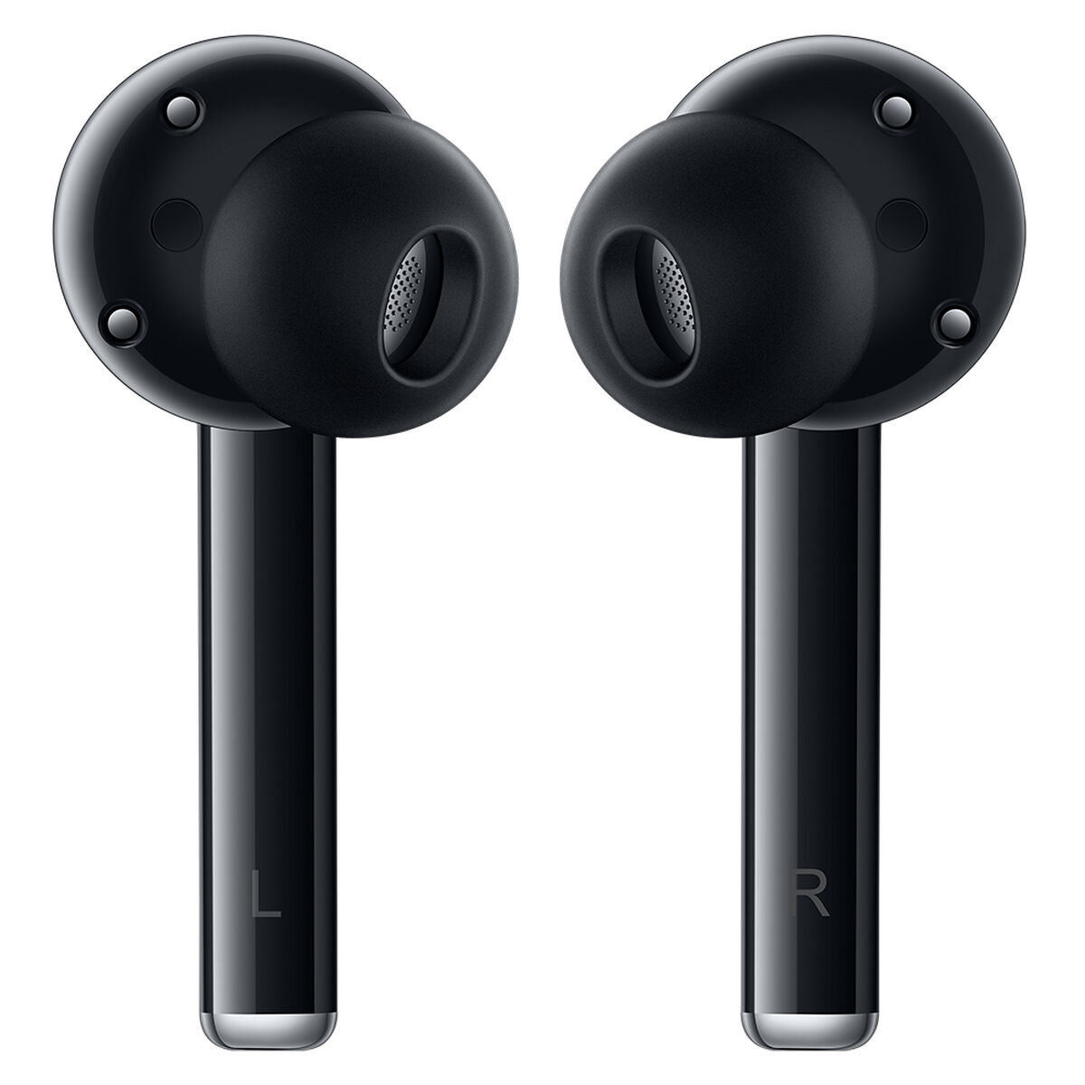 Audífonos Bluetooth Huawei FreeBuds 3i Negro