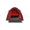 Carpa National Geographic Fresno para 6 Personas