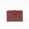 Billetera Mujer Eco Cuero Portman Club Woman